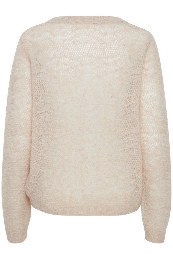 Atelier Reve IRDREW Pullover