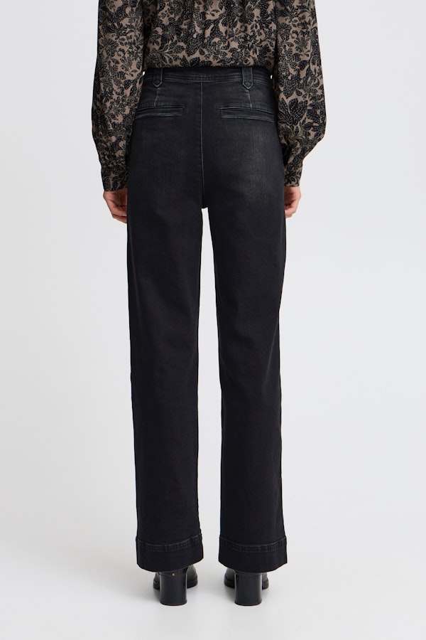 Atelier Reve IRELOI Jeans