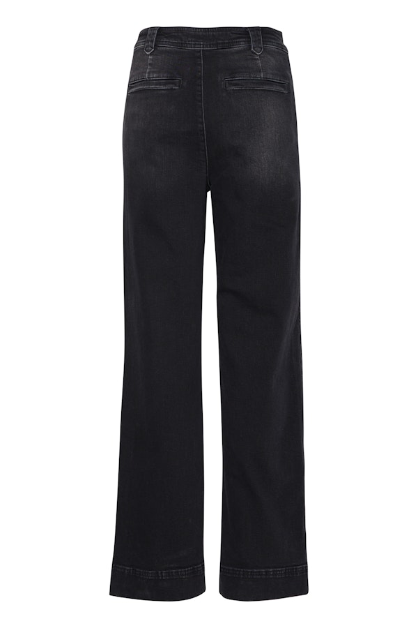 Atelier Reve IRELOI Jeans