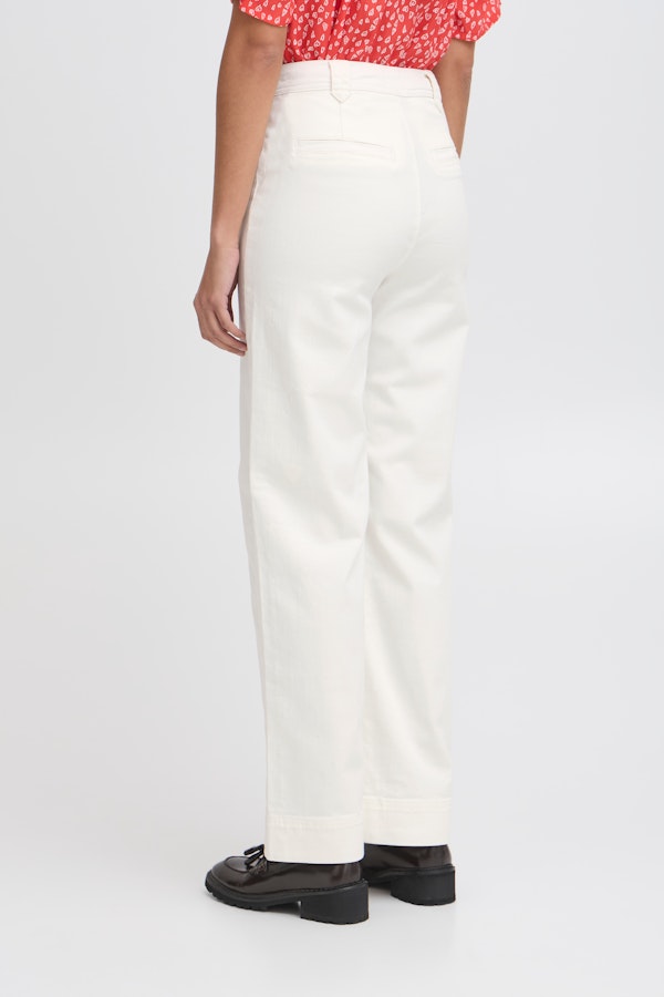 Atelier Reve IRELOI Jeans