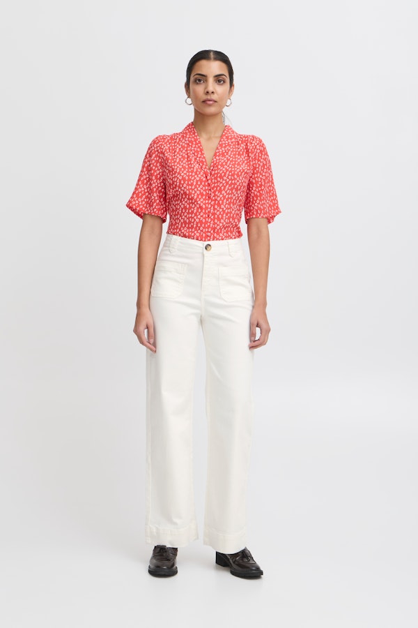 Atelier Reve IRELOI Jeans