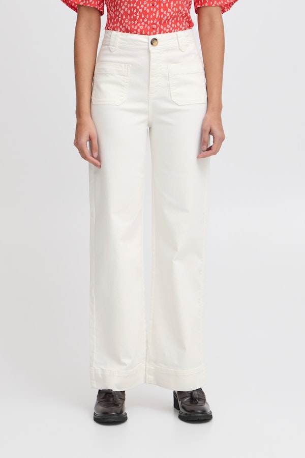 atelier reve IRELOI Jeans