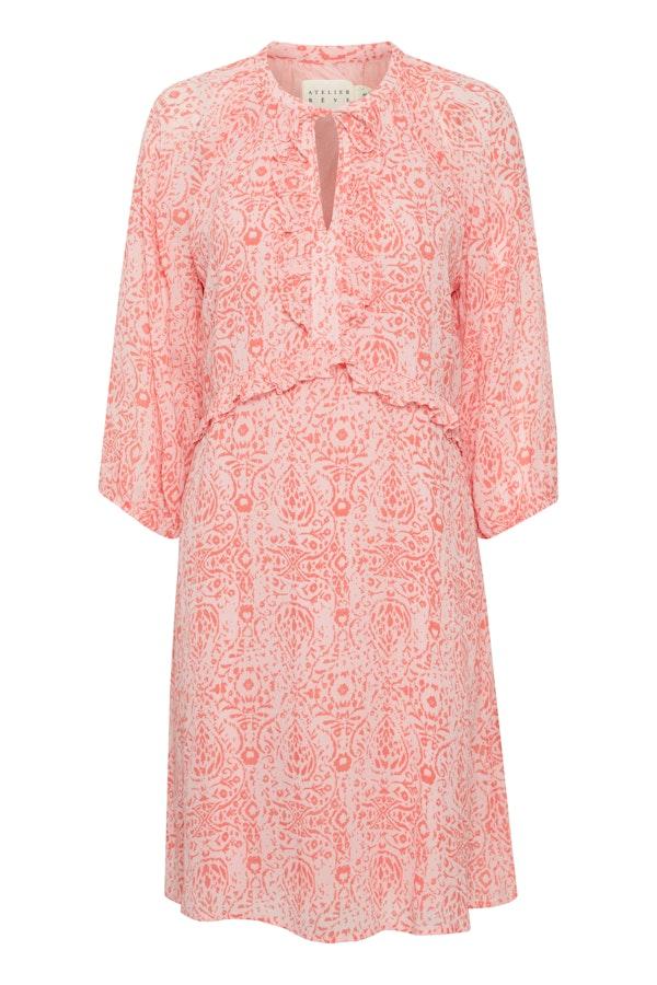 Atelier Reve IREMIRA Dress