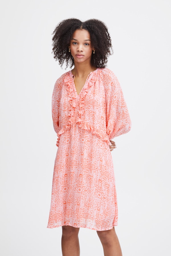 Atelier Reve IREMIRA Dress