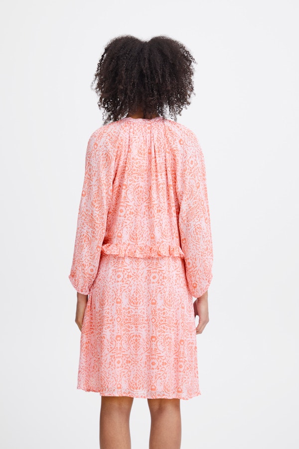 Atelier Reve IREMIRA Dress