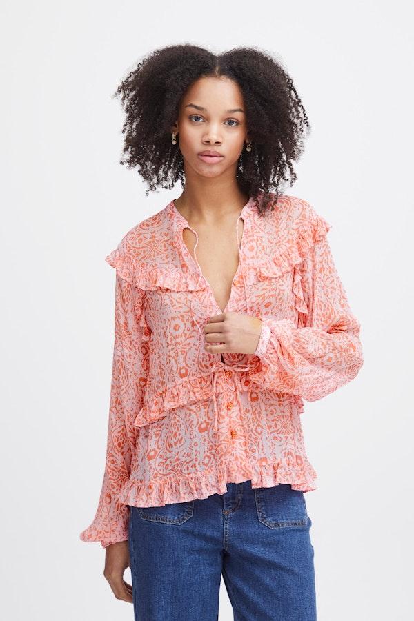 Atelier Reve IREMIRA Shirt