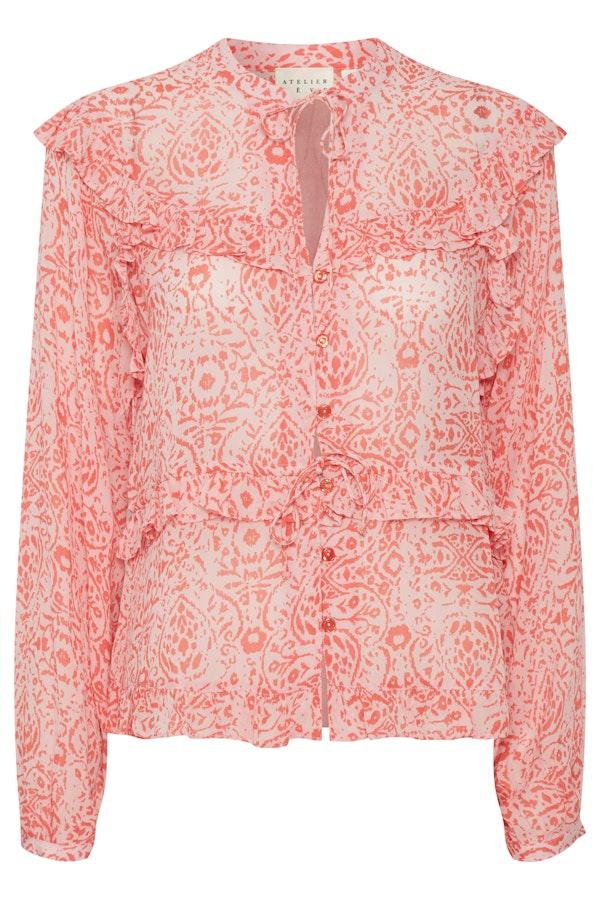 Atelier Reve IREMIRA Shirt