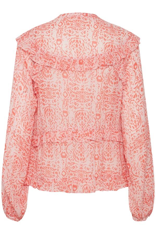 Atelier Reve IREMIRA Shirt