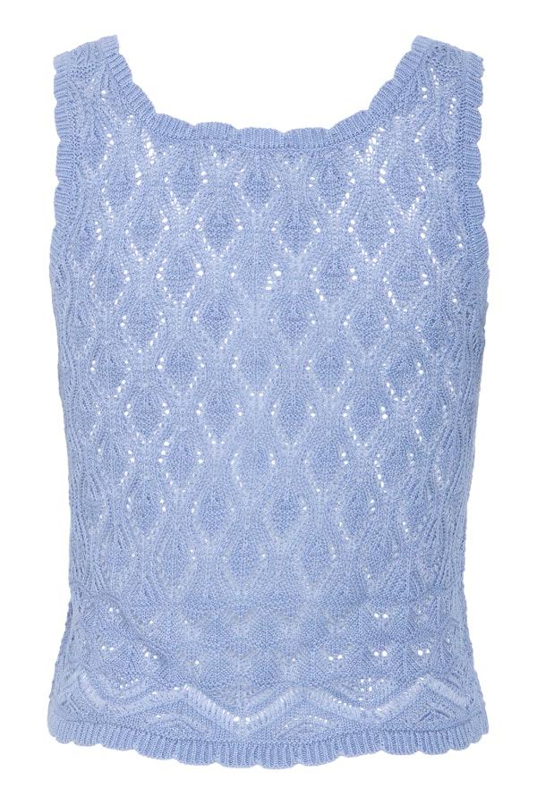 Atelier Reve IRESTEL Knitted Pullover