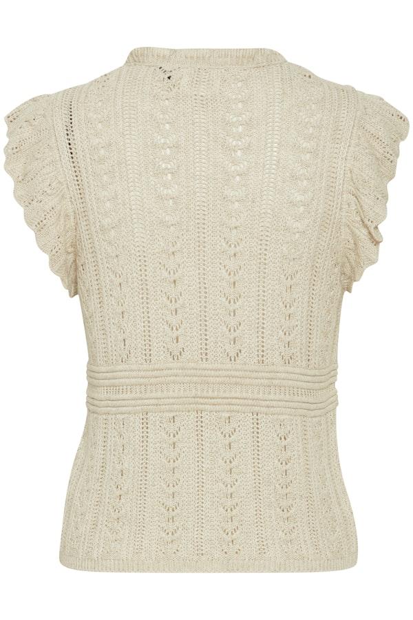 Atelier Reve IRESTEL Pullover