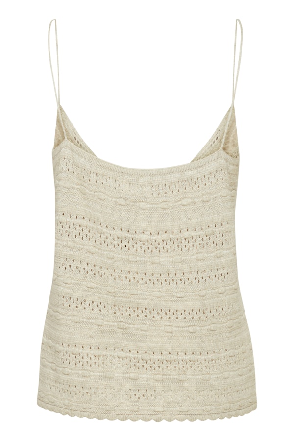 Atelier Reve IRESTEL Top