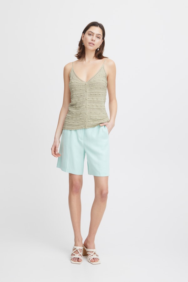 atelier reve IRESTEL Top