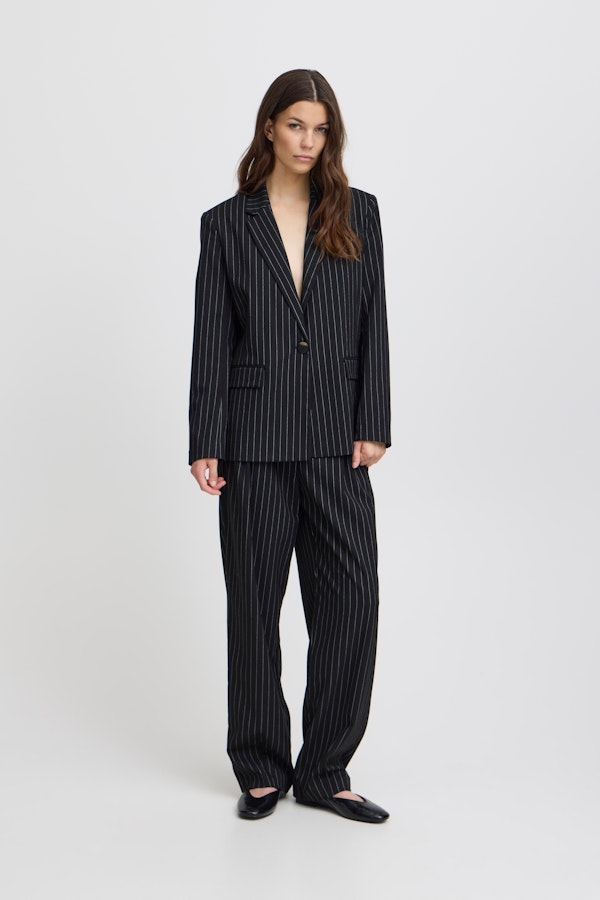 Atelier Reve IRFANNY Blazer