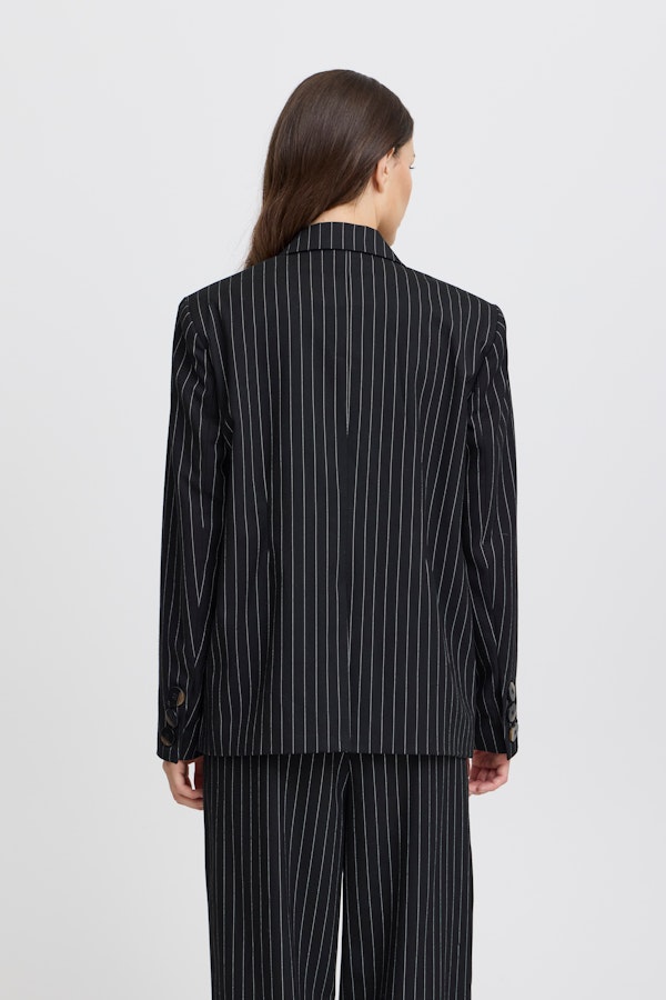 Atelier Reve IRFANNY Blazer