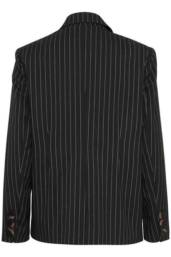 Atelier Reve IRFANNY Blazer