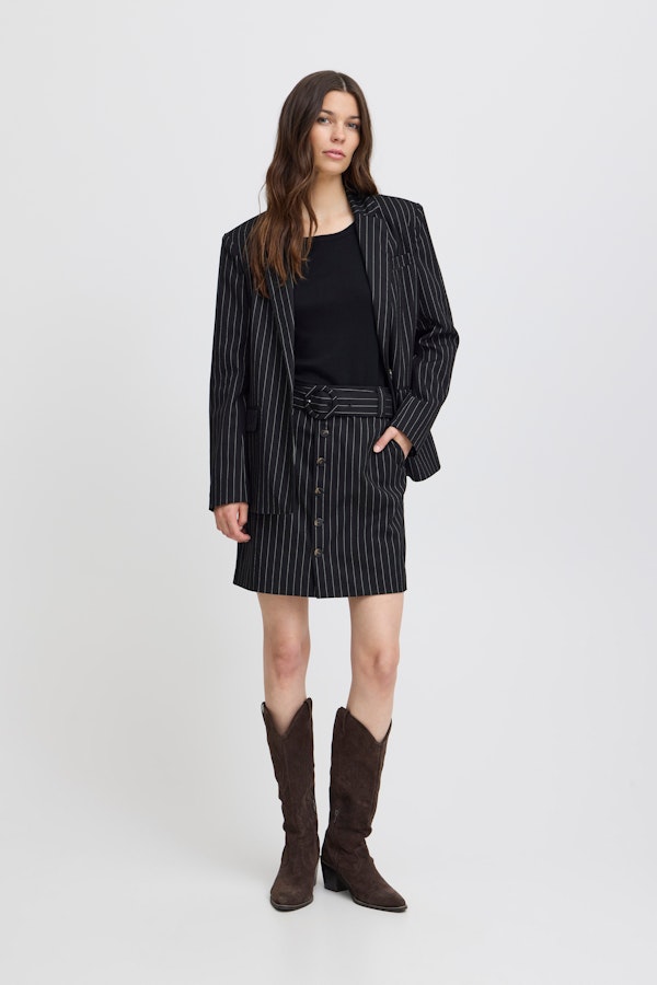 Atelier Reve IRFANNY Skirt