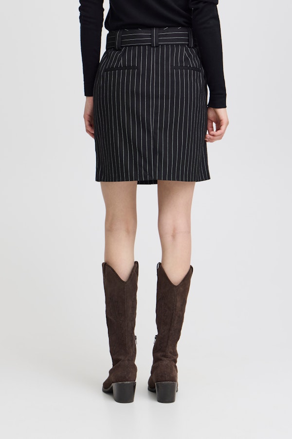 Atelier Reve IRFANNY Skirt