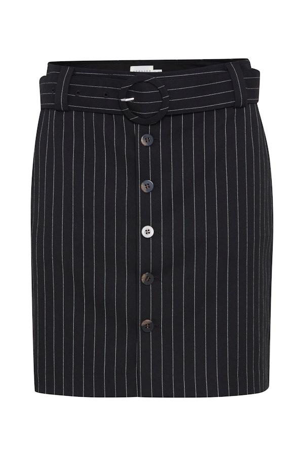 Atelier Reve IRFANNY Skirt