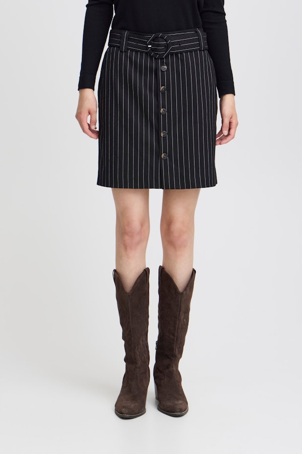 atelier reve IRFANNY Skirt