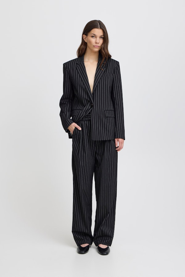 Atelier Reve IRFANNY Trousers