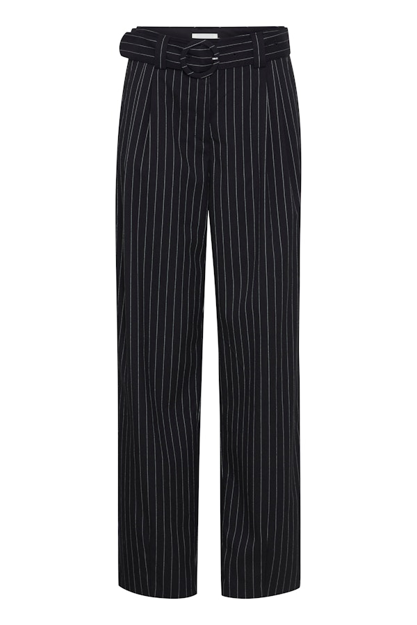 Atelier Reve IRFANNY Trousers