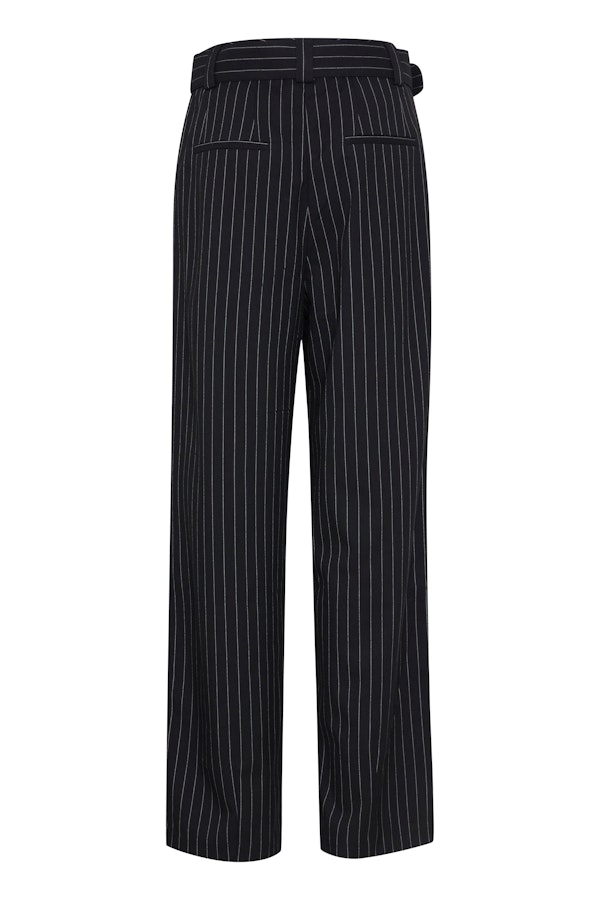 Atelier Reve IRFANNY Trousers