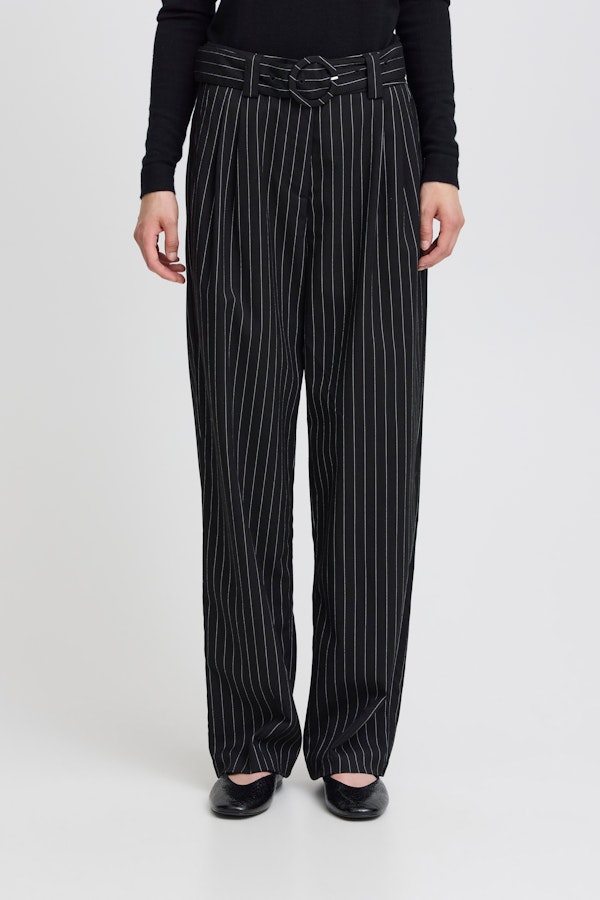 atelier reve IRFANNY Trousers