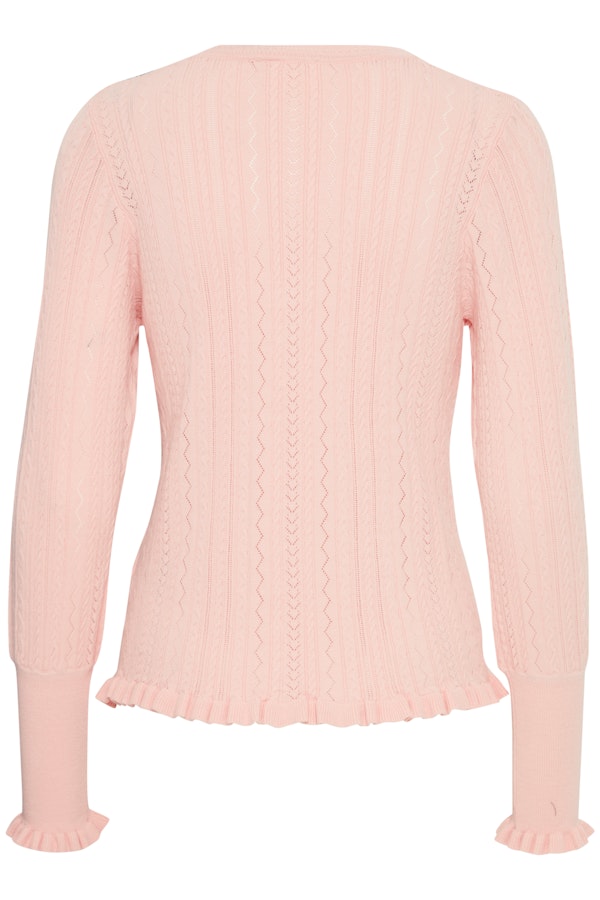 Atelier Reve IRFANTINO Cardigan