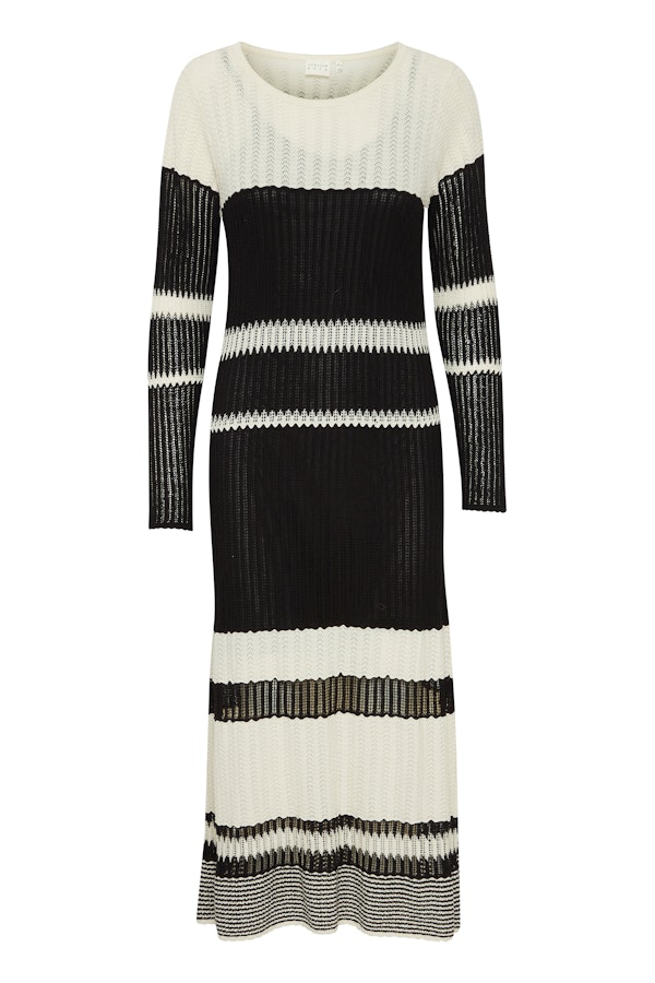 Atelier Reve IRFANTINO Dress