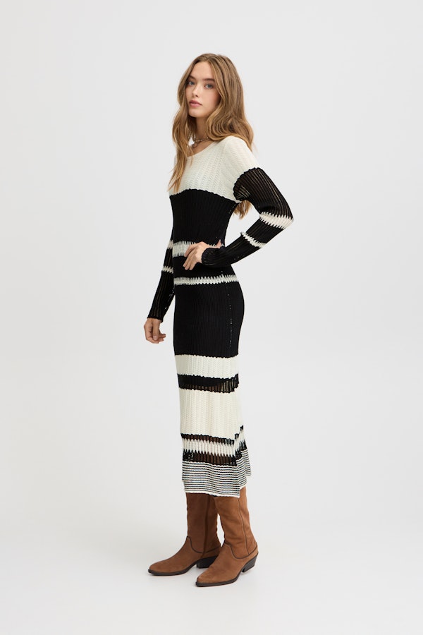 Atelier Reve IRFANTINO Dress