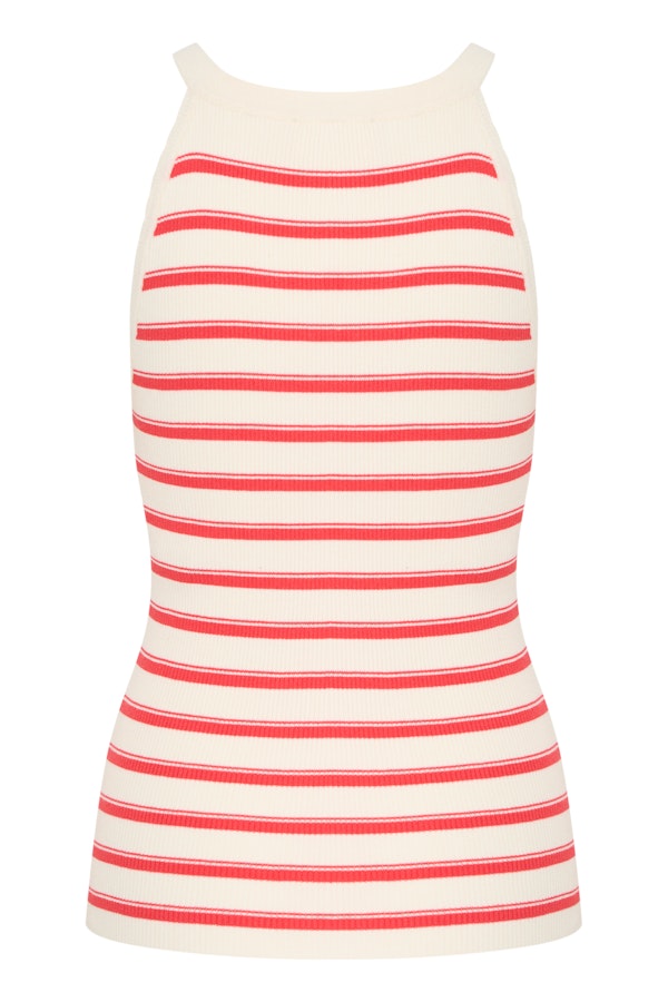 Atelier Reve IRFANTO Knitted Pullover