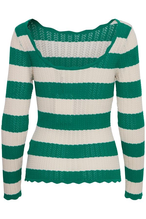 Atelier Reve IRFANTO Pullover