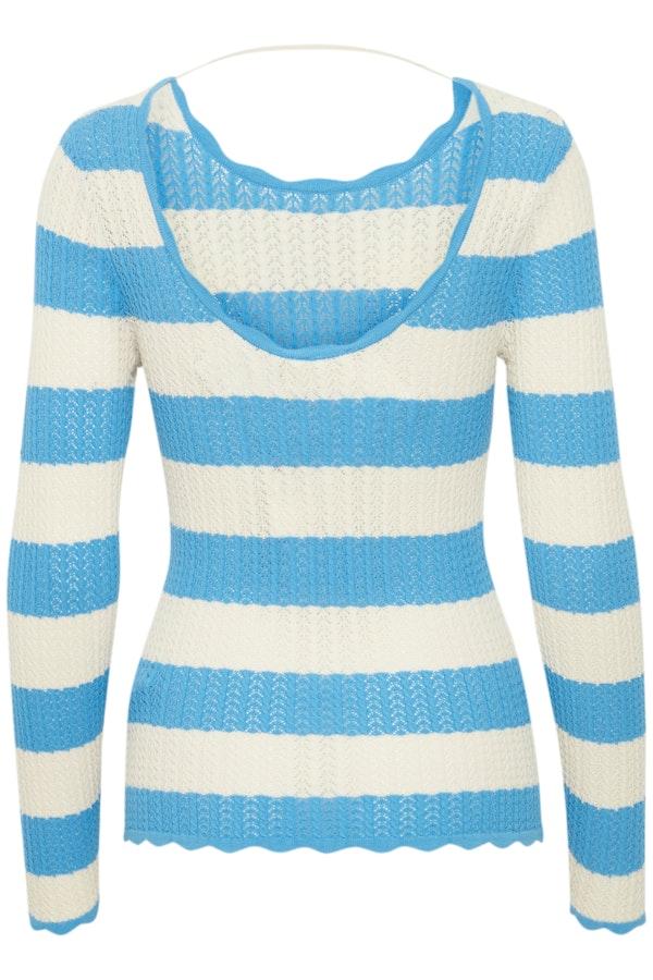 Atelier Reve IRFANTO Pullover