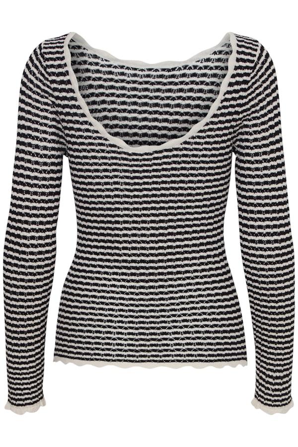 Atelier Reve IRFANTO Pullover