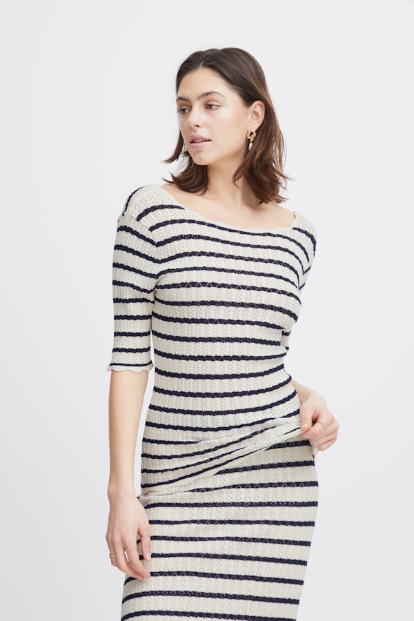 Atelier Reve IRFANTO Pullover