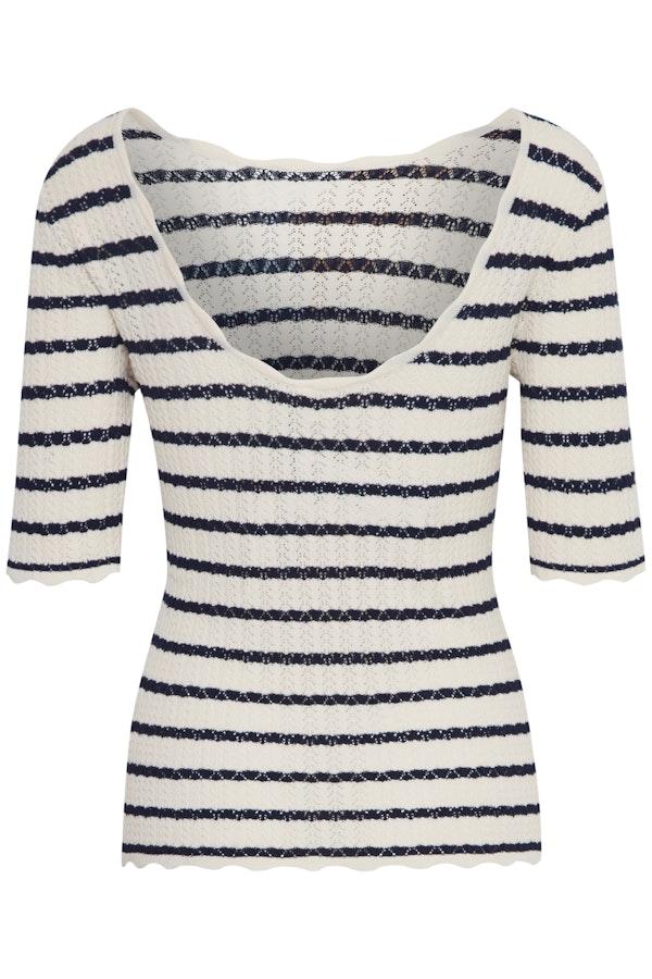 Atelier Reve IRFANTO Pullover