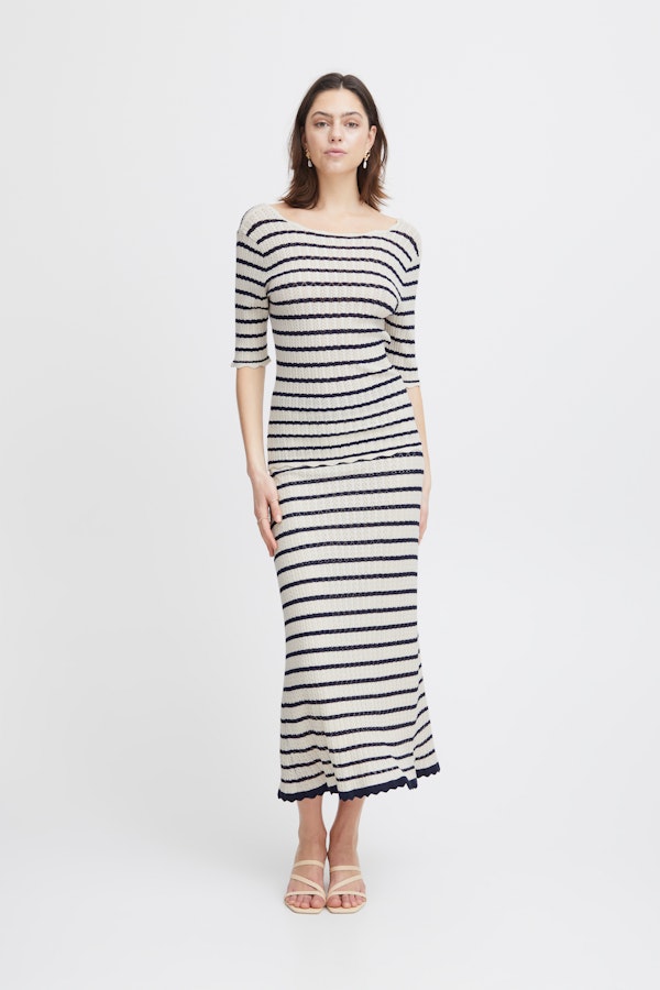 atelier reve IRFANTO Pullover