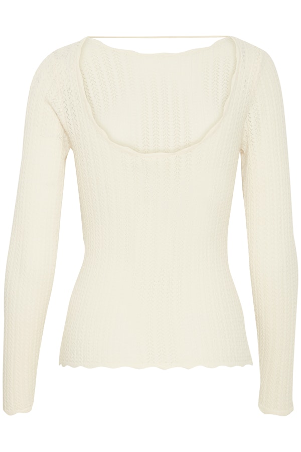 Atelier Reve IRFANTO Pullover