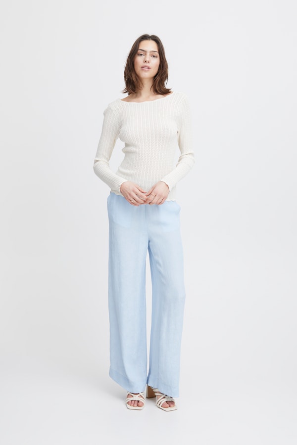 atelier reve IRFANTO Pullover