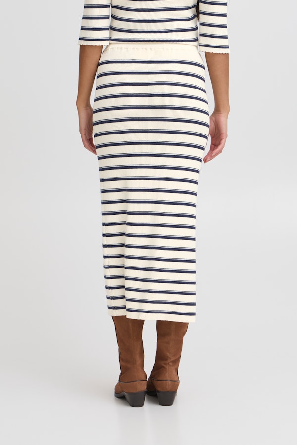 Atelier Reve IRFANTO Skirt