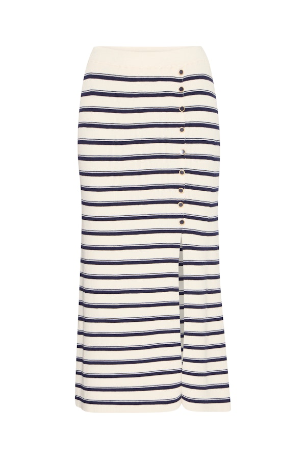 Atelier Reve IRFANTO Skirt