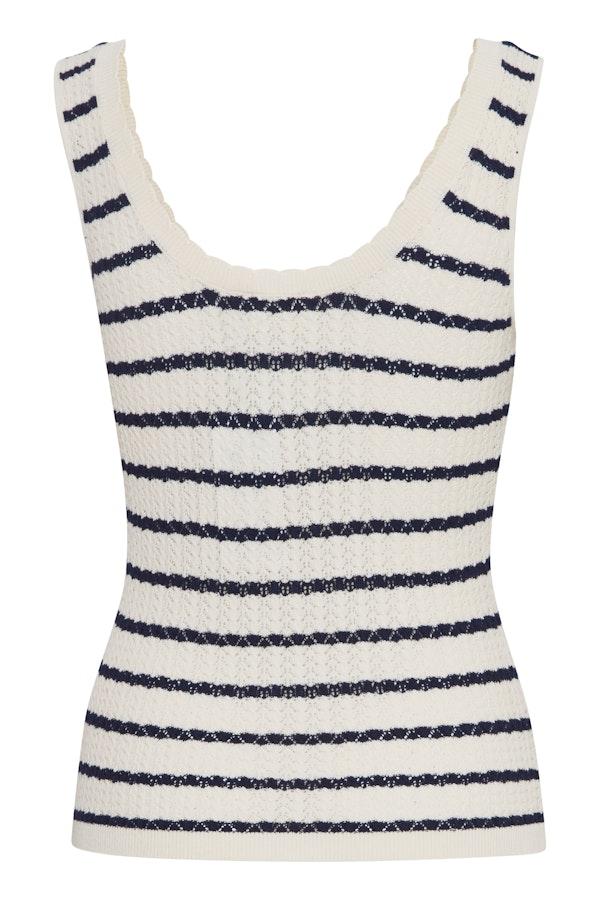 Atelier Reve IRFANTO Top