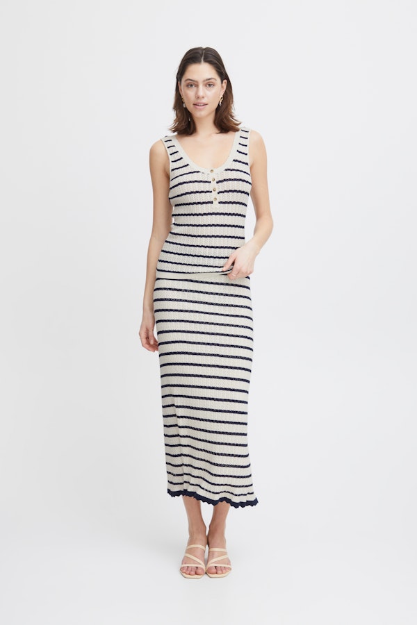 atelier reve IRFANTO Top