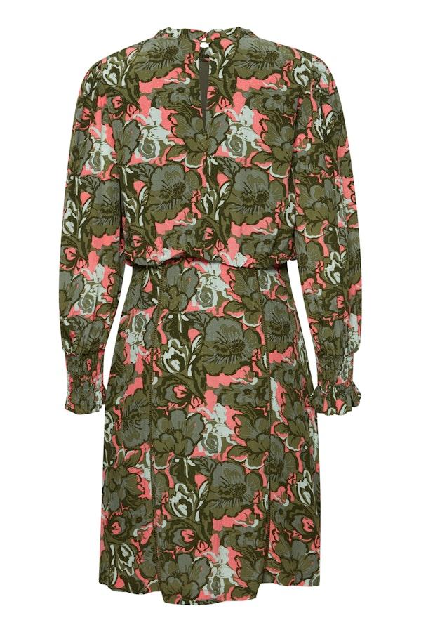 Atelier Reve IRFARROW Dress