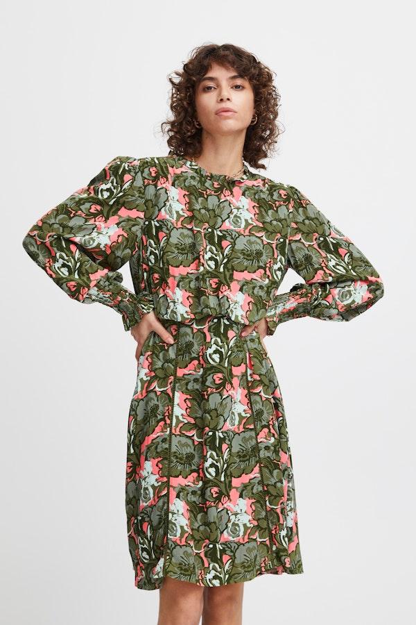 Atelier Reve IRFARROW Dress