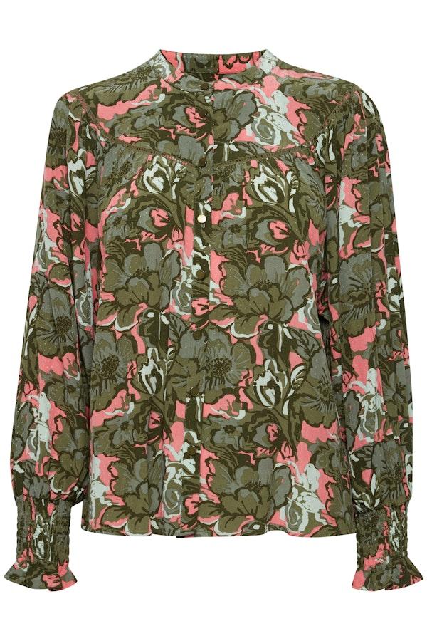 Atelier Reve IRFARROW Shirt