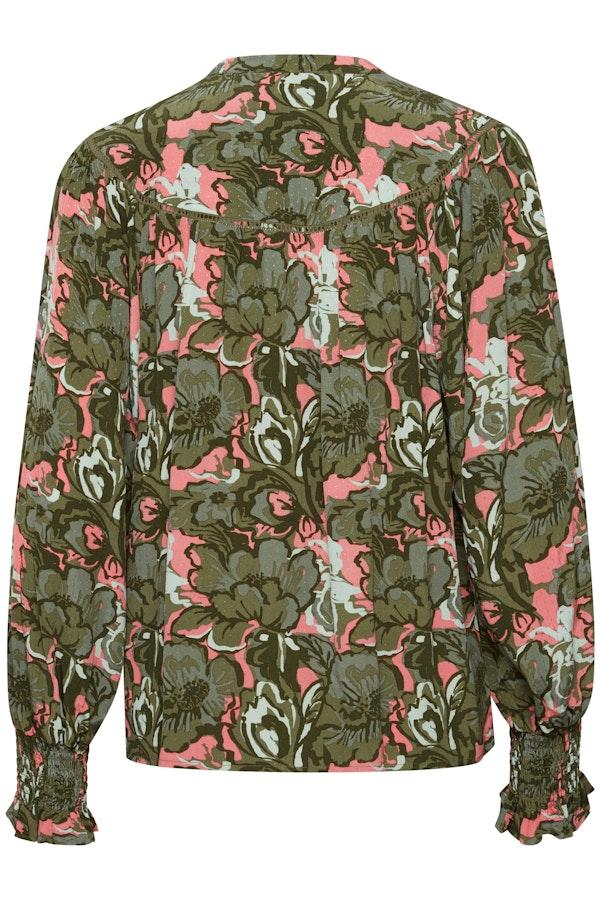 Atelier Reve IRFARROW Shirt