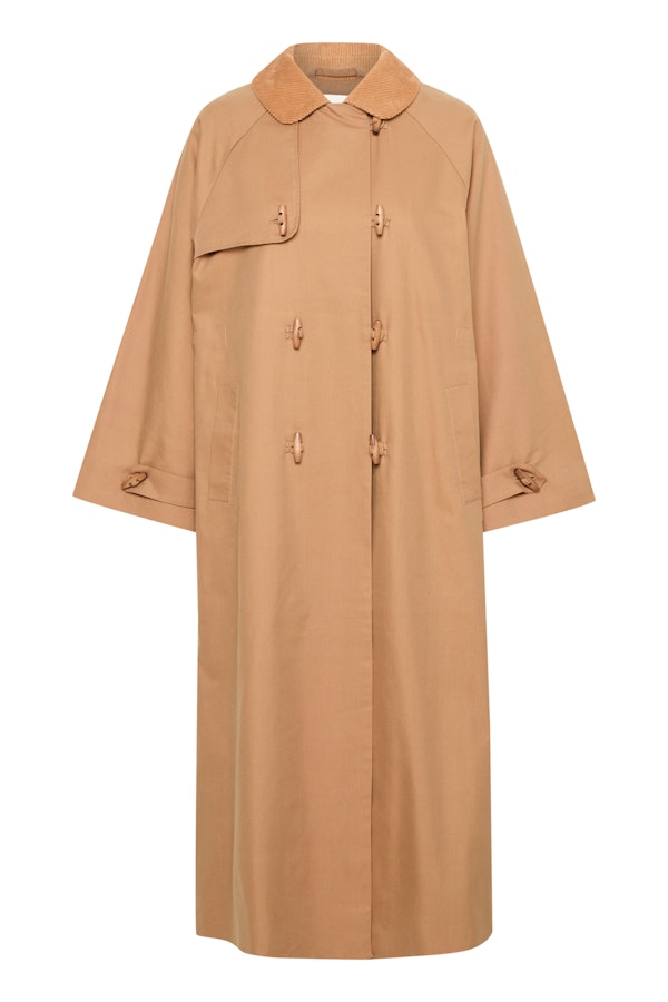 Atelier Reve IRFIKA Outerwear