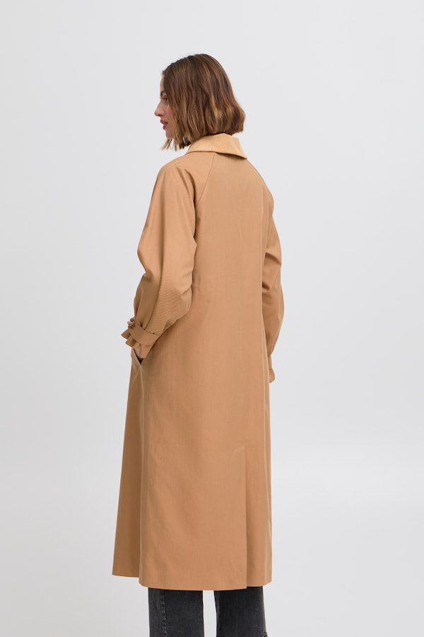 Atelier Reve IRFIKA Outerwear