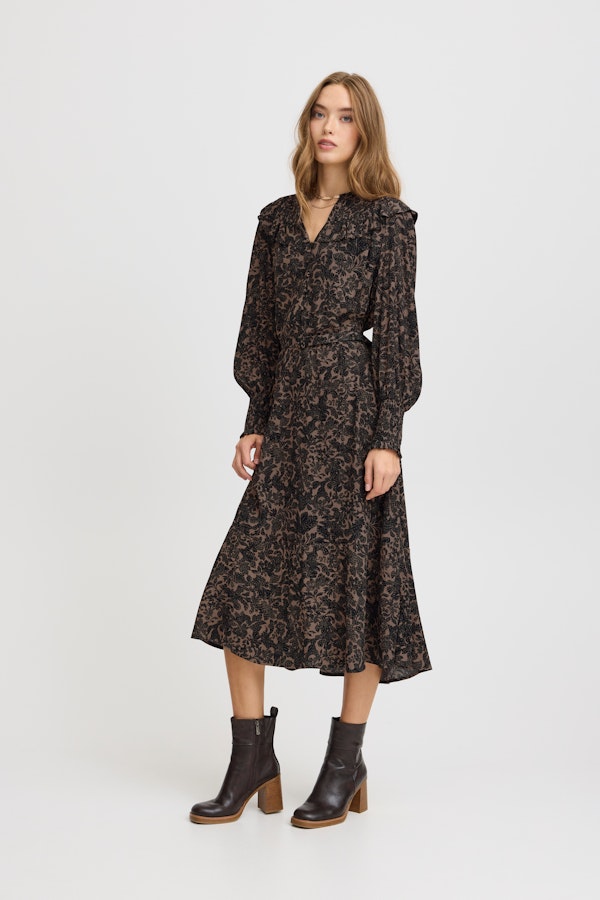 Atelier Reve IRFINA Dress